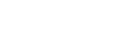 Filtra - logo
